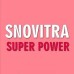 Super Snovitra 
